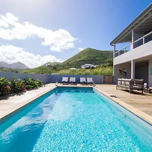 Hotel Jwi Lavi Boutique, Cul de Sac