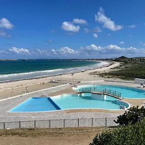 12 Vue Orient Bay Appartement