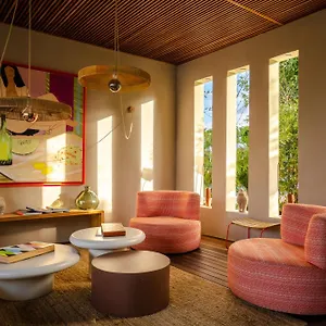 Hotel Le Martin Boutique, Cul de Sac