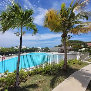 Magnifique Proche De La Appartement